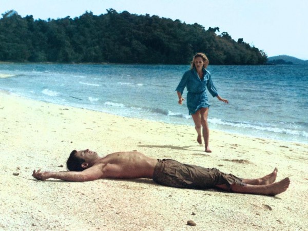 Злоключения китайца в Китае