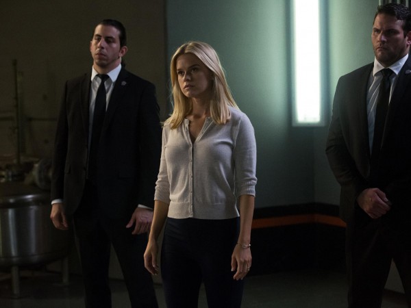 Репродукция (2)