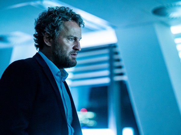 Координаты Цитадель (2)