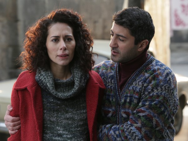 Землетрясение (4)