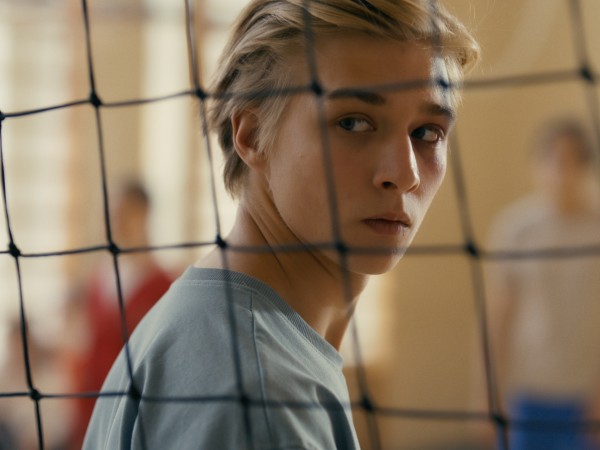 Маме снова 17 (4)