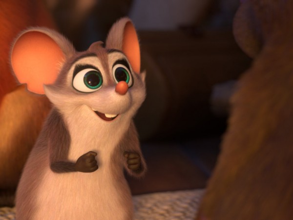 Приключение аргонавтов (4)