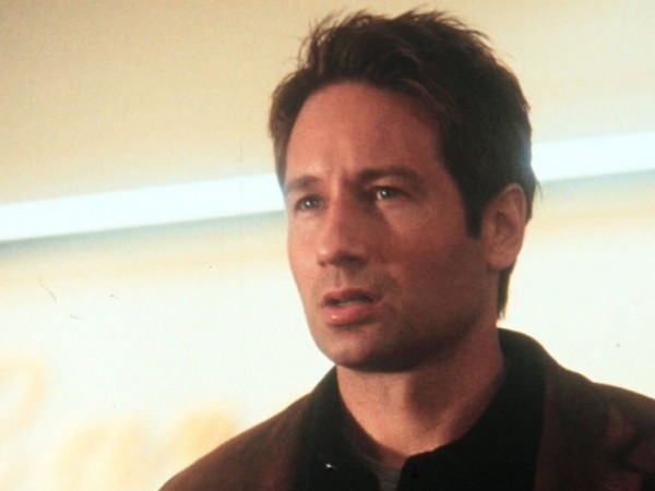 Эволюция (2)