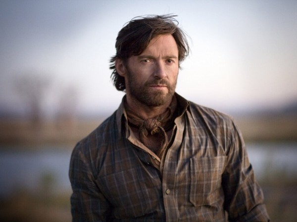 Австралия (2)