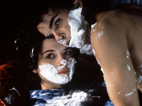 Дурная кровь (6)