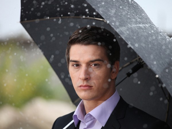 Верни мою любовь (2)