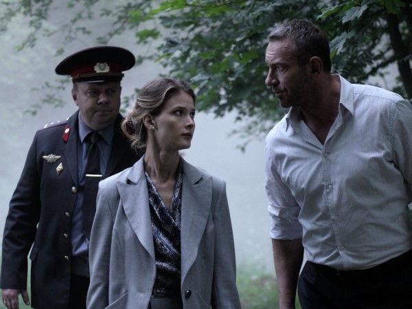 Консультант (2)