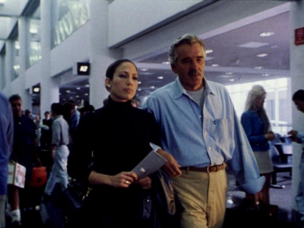 Вне поля зрения (2)