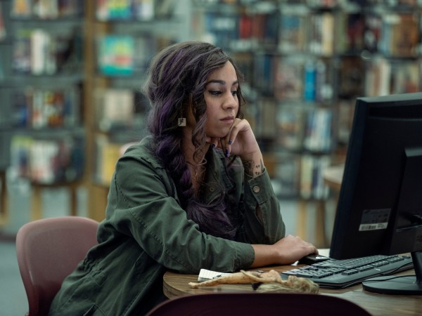 Страна Рождества (2)