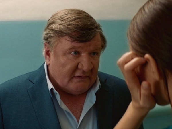 Нефутбол (3)