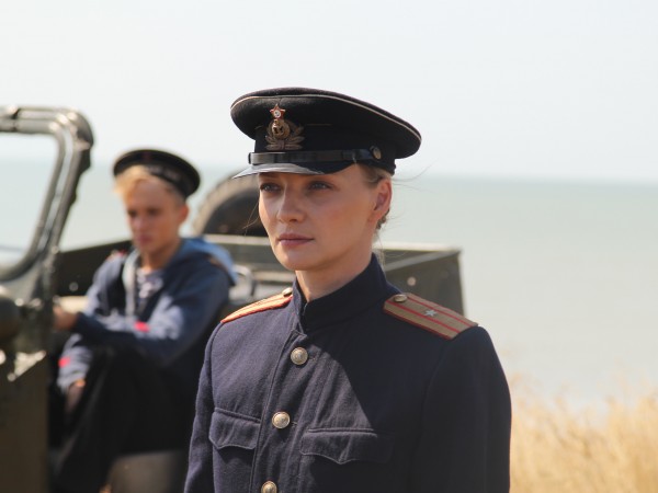 Черное море (5)