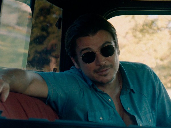 Семейный бизнес (2)