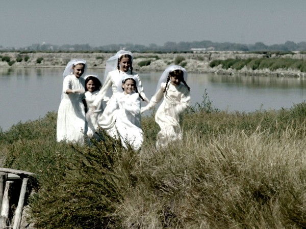 Господин Дьявол (4)