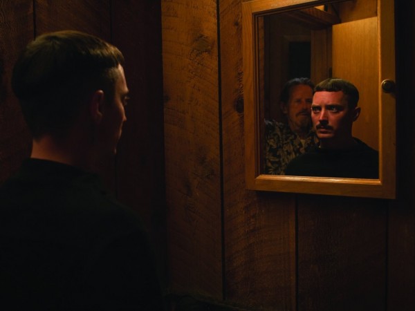 Иди к папочке (5)