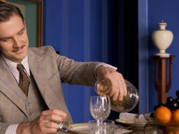 Бывшая с того света (2)