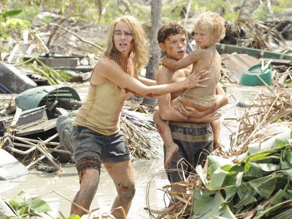 Невозможное (4)