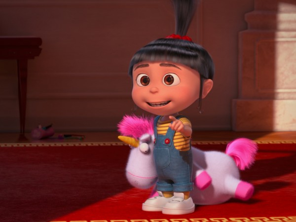 Гадкий я 2 (4)