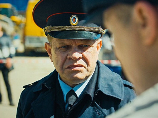 Условный мент-5 (6)