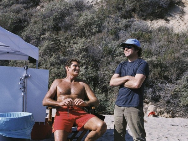 Спасатели Малибу (5)