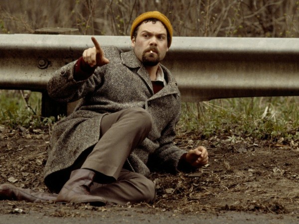 Чувствуя Миннесоту (5)