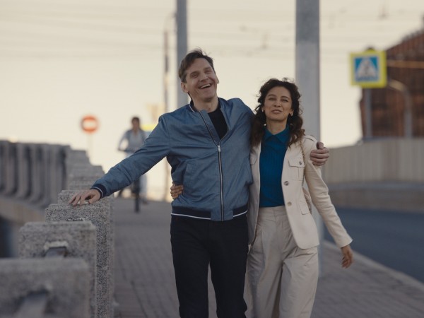 Календарь ма(й)я (5)