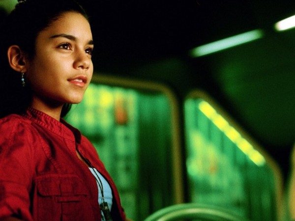 Предвестники бури (3)