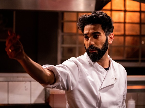 Точка кипения (3)