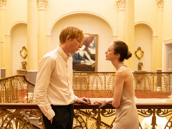 Элис и Джек (2)