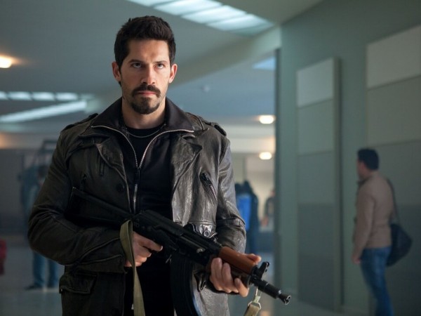 Неудержимые-2 (6)