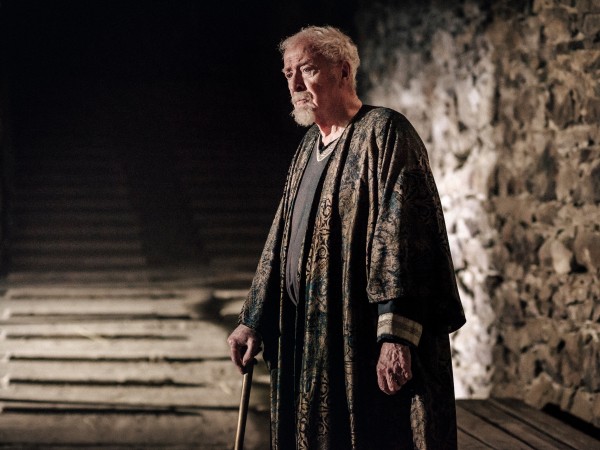 Средневековье (4)