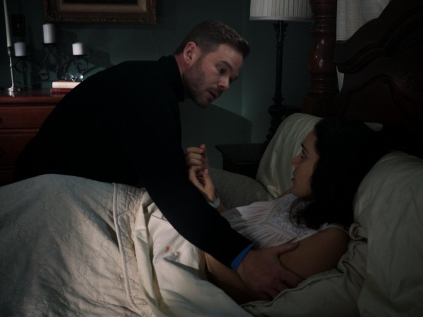 Свободное падение (3)