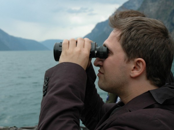 Код апокалипсиса (2)