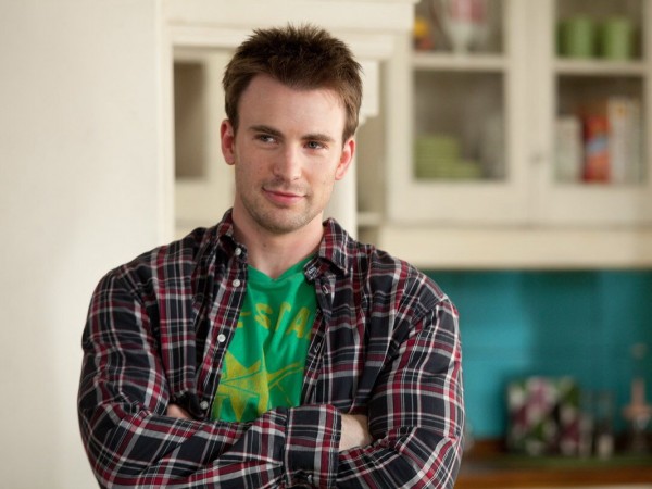 Сколько у тебя? (5)