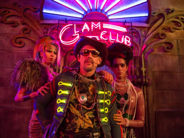 Валериан и город тысячи планет (5)