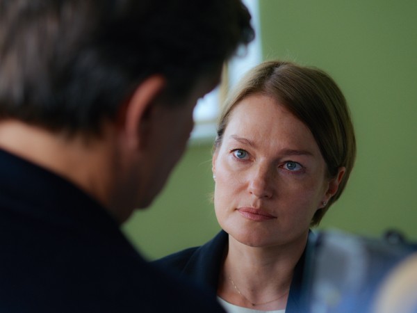 Капкан на судью (5)