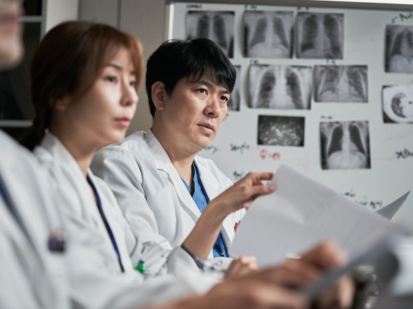 Невидимый убийца (6)