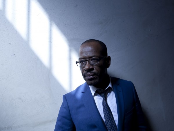 По долгу службы (5)