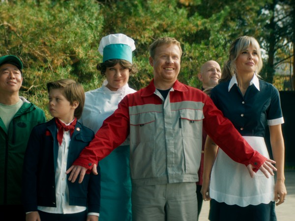 Герои анекдотов (4)