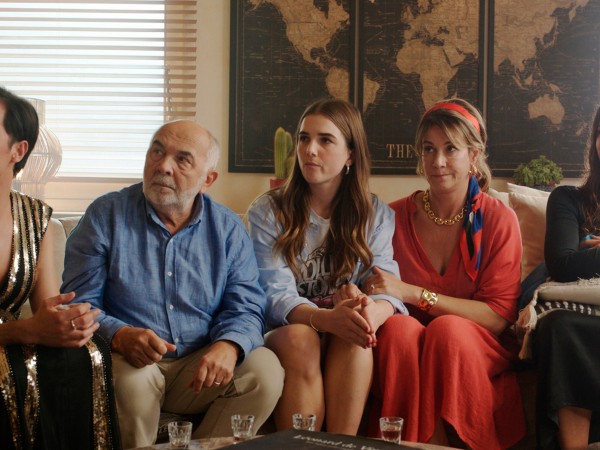 Надо было ехать в Грецию (5)