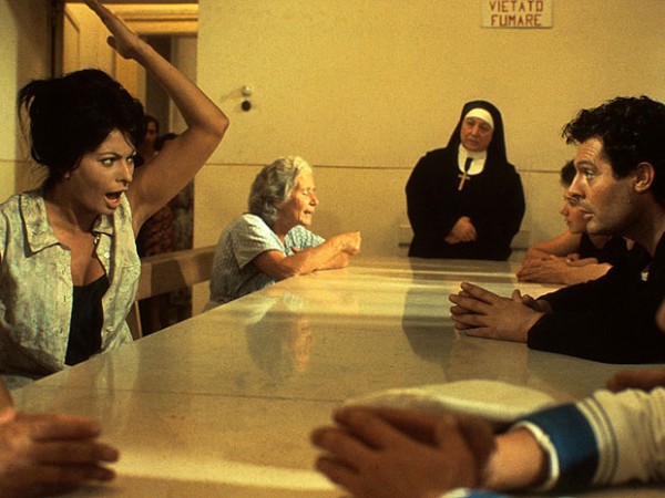 Вчера, сегодня, завтра (2)