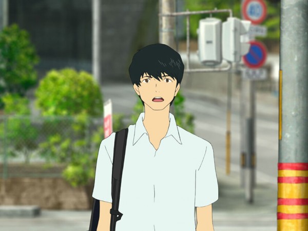 Красавица и дракон (4)