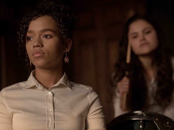 Дальше по коридору (4)