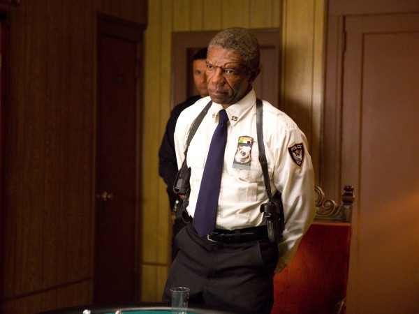 Цимбелин (2)