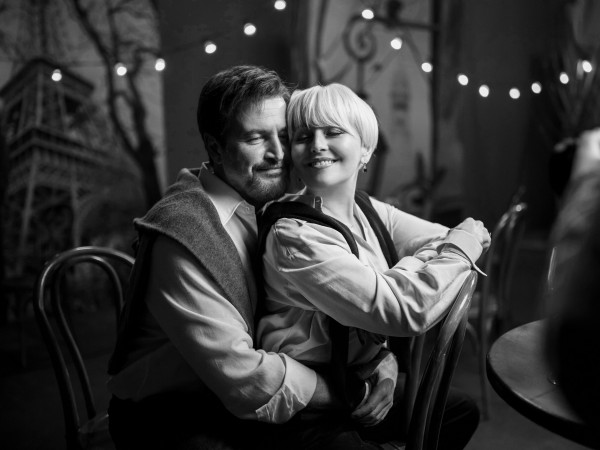 Я тебя люблю — Je t’aime (3)