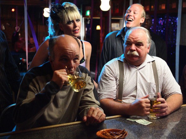 Последний заказ (4)