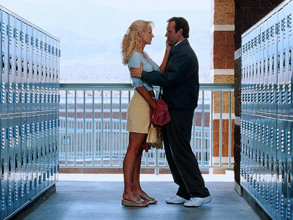 Заплати другому (5)