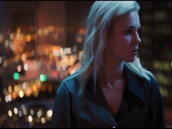 СпимГоворим (4)