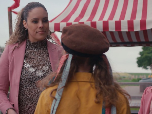 Загадка волшебного острова (5)