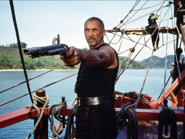 Остров головорезов (6)