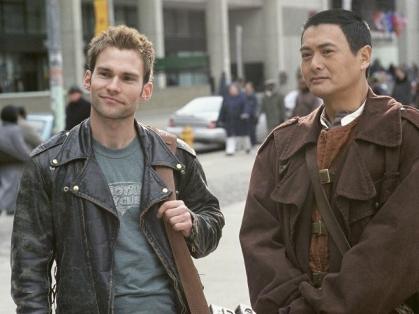 Пуленепробиваемый